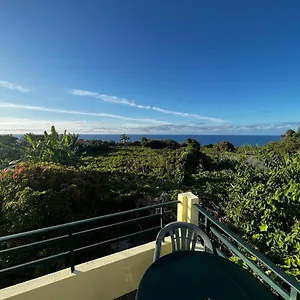 https://quinta-da-quebrada-santana-madeira.madeira-islandshotels.com
